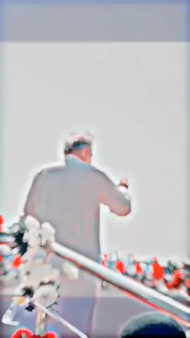 #dargahhazratmuhammadrashidrozadhani #peersainshahmardanshah #hurmujhaid #dargahsharif #pirpagara 