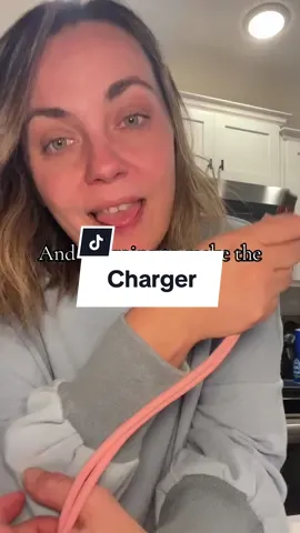 Meet the mFish interchangeable charger—your ultimate charging solution! With over six feet of length, it can charge any device with any block at any time. Experience top-notch quality and convenience for all your tech needs. #mfishcharger #mfish #universalcharger #TechEssentials #ChargingSolutions #LongCable #QualityCharging #gadgetgoals 