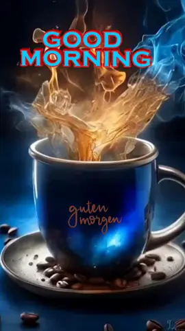 Euch allen einen schönen guten Morgen und einen super #Donnerstag #gutenmorgen #goodmorning #ilovemusic #musikviral #musik #fyp #🎧 