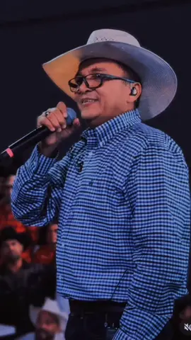 MI CANTO TRISTE 👉JORGE GUERRERO 👉@Jorge F. Guerrero S.👉#paratiiiiiiiiiiiiiiiiiiiiiiiiiiiiiii 🤠🇻🇪🤠 