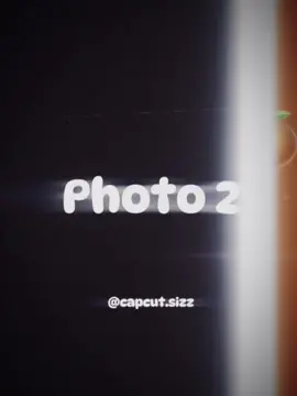 Part 152 | #CapCut #edits #template #foryou #capcutsizz 