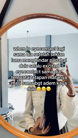 eum🥺 #fyp #galaubrutal #4u #foryoupage 