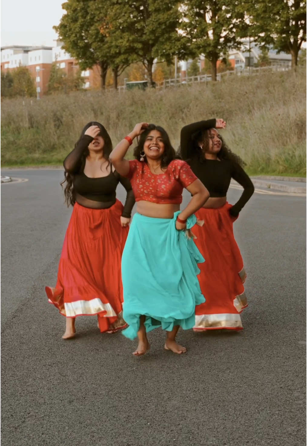 Daavudi ✨ #daavudi #devera #jahnvikapoor #ntr #dance #trending #viral #telugu #southindian 