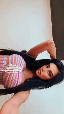 Yo te quiero 😮‍💨 #paratiiiiiiiiiiiiiiiiiiiiiiiiiiiiiii #reguetonoldschool #yotequiero #wisinyyandel #viral #xyzcba 