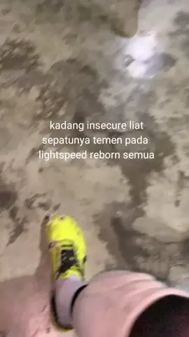 kita kapan☺#sepatu#futsal#4u#futsal#fyp 