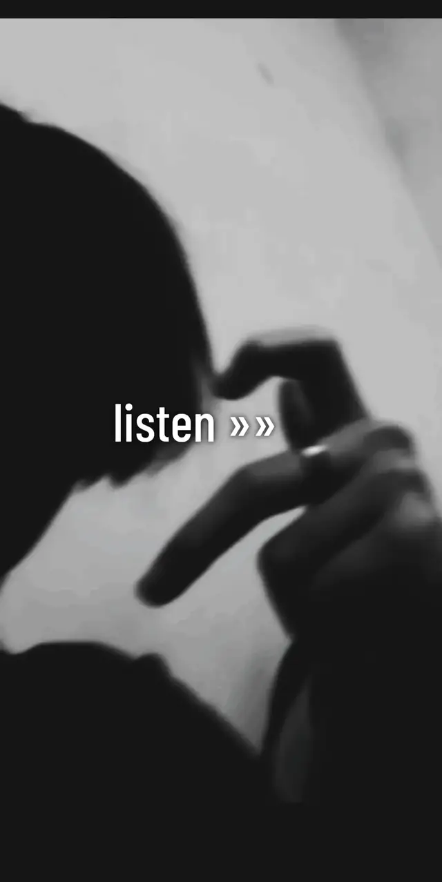 #صلى_على_رسول_الله_صل_الله_عليه_وسلم 