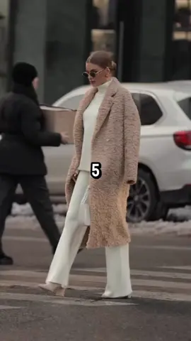 combinaciones de colores para tener un look caro #colores #ropa #outfit #ideas 