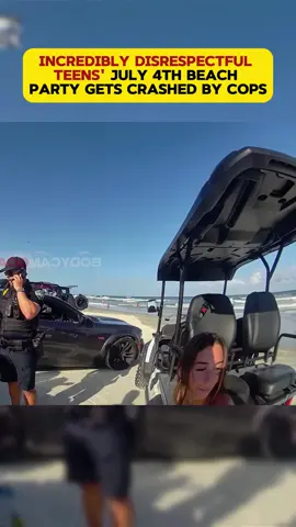 PT 5 🤔#cops #bodycam 
