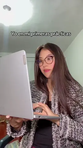 🔥 Puede que no sepamos lo que estamos haciendo… ¡pero lo hacemos increíble! 😎💥 ¡Súmate a #Amaac como voluntario y descubre lo divertido que es ayudar! 🙌😄  #Amaac #Convocatoria2024 #Practicas #Voluntariado #OportunidadLaboral #Amaac #PracticasProfesionales