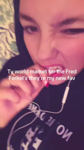 #swedishcandy if any of you love me youll buy me more