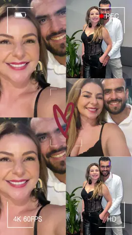 No hay parejas felices hay personas felices que hacen parejas.  Gracias esposo por estar siempre y amarnos tanto ❤️ siempre oro por tí y nuestro hernoso hogar 🏡 TE AMO 👽 @Byron Garita915 