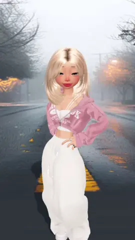 This dance 🔥😍 • Dc: no one • Dance Brother Louie Challenge A • App: Chelly • #chellyforzepeto #brotherlouiechallengeAchellyzepeto #dance #zepetodance #zepetotiktok #zepetotiktoker #zepetooftiktok #zepetofyp #zepetoAPP #APP #fyp #zepeto #zptodcnes1 #zepetogirl❤️❤️❤️ #zepetopose #pose #ZEPETO #zepetoofficialtiktok #zepetoofficial #official #zepetofriends #friends #camera #madszepeto