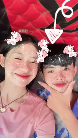 សូមអរគុណ😔 @xoanimestore 🤣