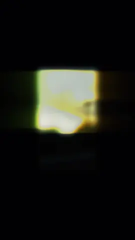 ready boloo🤙🏻 #fyppppppppppppppppppppppp  #temanggung24jam  #tokobajutemanggung  #tokobajumurah 