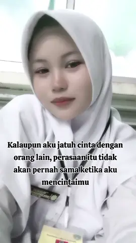#pageforyou #masukberanda #fyp #sad #hiburan #bollywood 