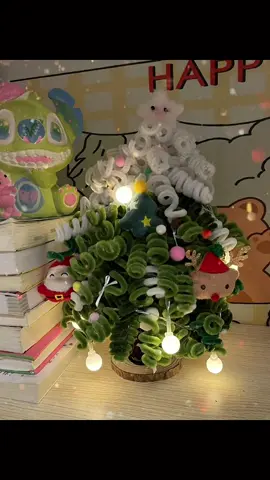 #simonstore #trending #foryou #viral #xuhuongtiktok 