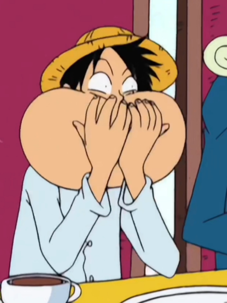 P1: Thuyền trưởng đầu tiên bị đánh nhiều nhất phim 🤣🤣🤣 #luffy #luffyonepiece #animeedit #onepiece #xhuong #xuhuongtiktokk #xhtiktok #xh 