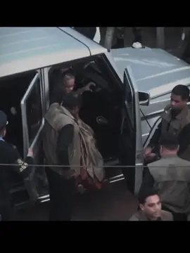 জানি ধরবো আবার সোনার বাংলা, আমরা নই দুর্বল। #শেখহাসিনা #foryou #foryoupage #fyp #viral #viralvideo #tiktok #bdtiktokofficial 