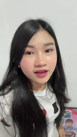 พี่พายบุกห้องเพ้นท์ทำไม @พาย  คอนเฟลก🍭(2.8M) 