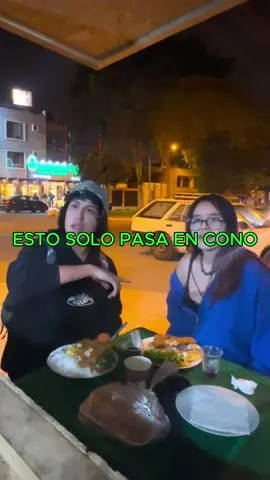 OYARAA JAJA  #piyudol #piyu #owen #kick #stremer #irl #clip #gracioso #chow #peru #lima