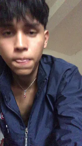 Yo y mis ganas de vivir 