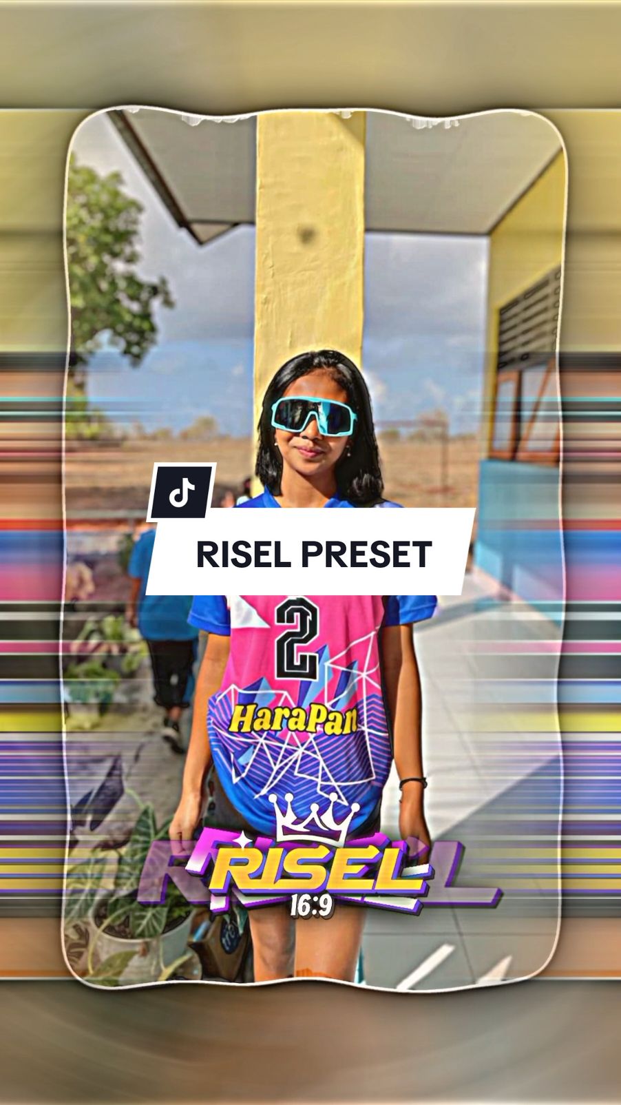 Ini Ada 3 botol ni#fyp #preset?xml🎟 #soundgg_🤙🔉 #nttpride🏝🔥 