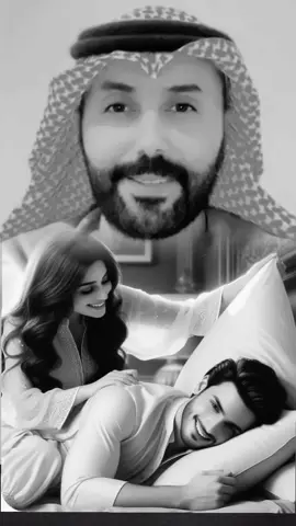يامن ملكت القلب وانت سلطانه أنت الغلا والشوق وانت أحلى صباحي