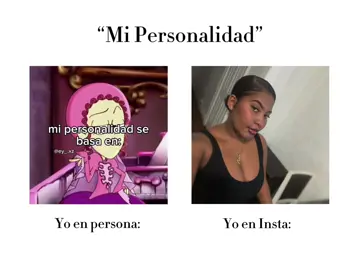 #yoenpersona 🥹