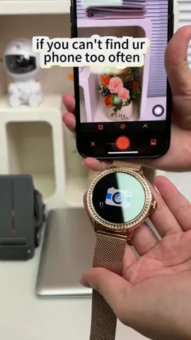 Fancy gold🤩#falldealsforyou #tiktokmakemebuyit #fyp  #gift #tiktokshop #present #fashiontiktok #sports #accessories #watches  #tiktokshopfinds #giftideas#digitalwatch #tiktokwatch #smartwatch 