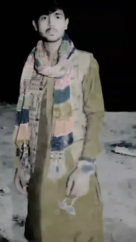 #❤️❤️😍😍😍🥀🥀🥀💞💞💞 #❤️❤️😍😍😍🥀🥀🥀💞💞💞 