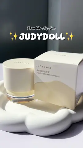 Chân ái của mấy bà da khô đây #kemlot#judydoll#kemlotmakeup#unboxing#unbox#unboxingvideo#trending#xh#fry#viral#xhhhhhhhhhhhhhhhhhhhhhhh 