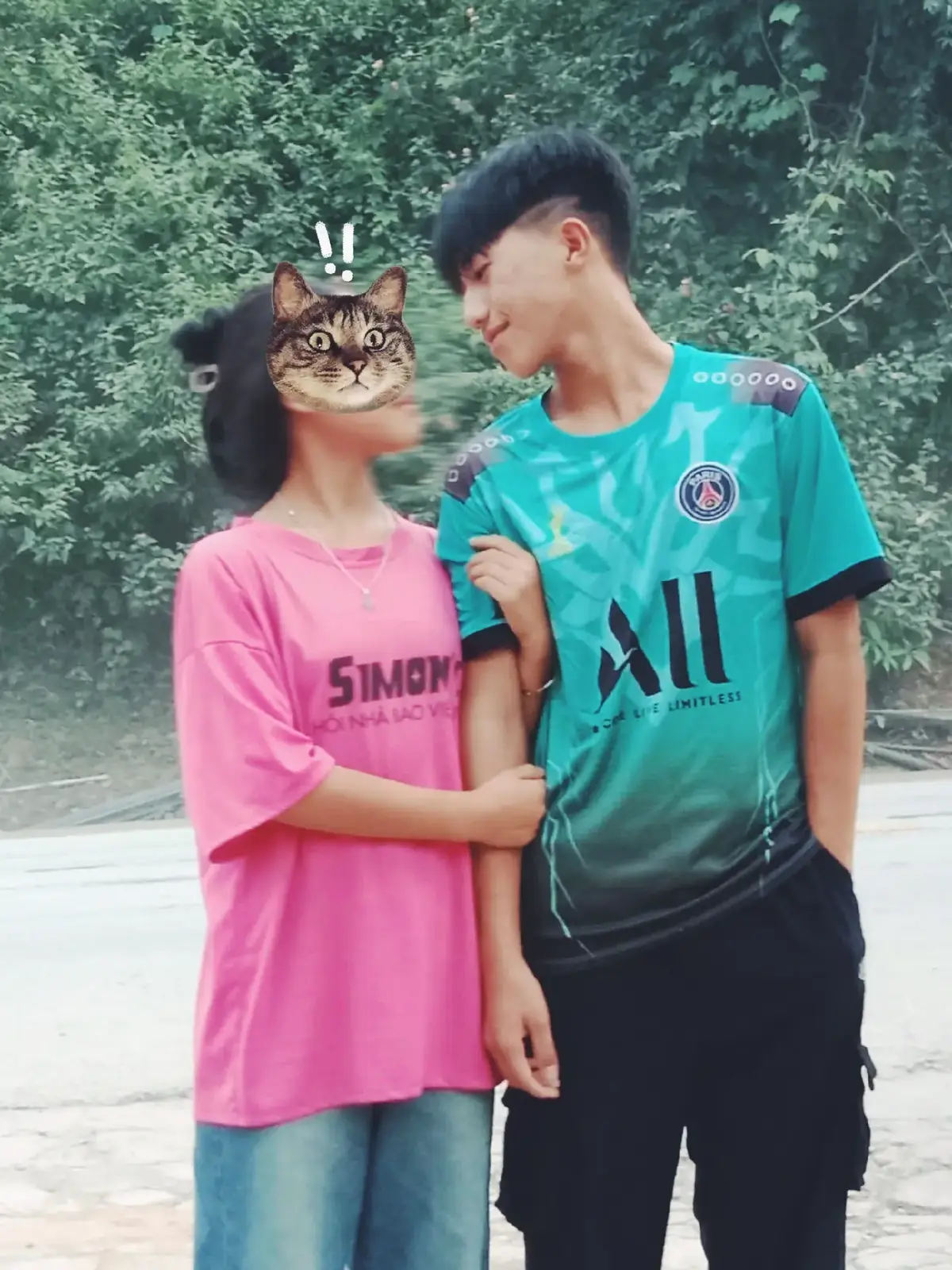 @chonghoba7 Nrog kv ua ke💗😊