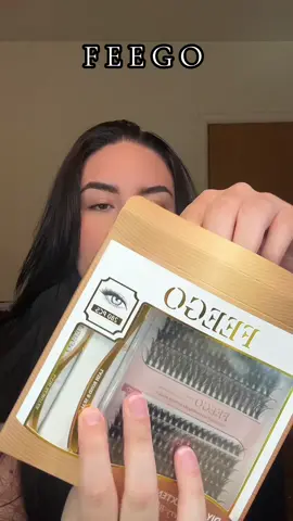 Extension de pestañas ❤️ #tutorial #feego #lashextension #extensiondepestañas 