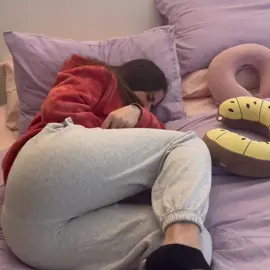 50% OFF y envío gratis a TODO Chile