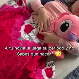 50% OFF y envío gratis a TODO Chile