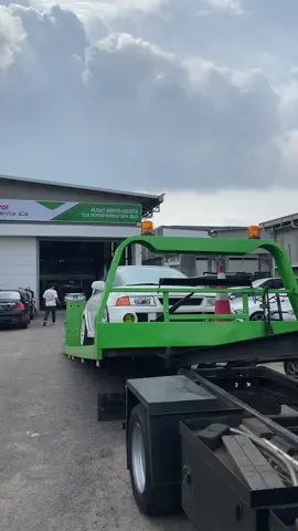 Thanks for customer kerana berurusan towing dengan kami and percayakan hasil kerja kami 🤝🤝🪝🪝🚨🚨#fyp #fypシ゚viral #fypage #ad #fyppppppppppppppppppppppp #fypp #fypdongggggggg #beranda #masukberanda #fyptiktok #fyptak #fyptakni #syukuralhamdulillah #jgnfyp #jbstyle #longkai #budaklongkai #abglongkai #abgcarrier #carcarrier #abgtowing #abgtowingdihati #towing #towingtiktok #towingservice #mitsubishi #evo 