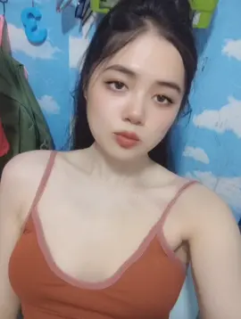 thử thách kêu troaii hôn 😆😆#xuhuong 