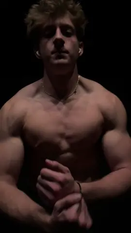 Chest day #fypシ #fyp #gym #GymTok #bodybuilding 