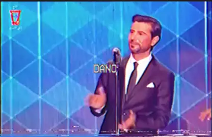 خليت امي تدعي عليك . . #اكسبلور #اكسبلورexplore #explore #الطائف #كامري #ارشيف #ارشيفات #جدة 