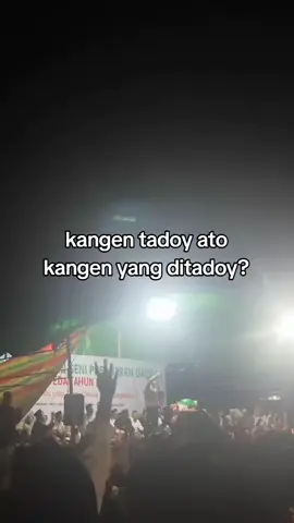 pliss masi nntu depe nama sapa😪💔😭😭 #hsntadoy2024 #tadoy #harisantrinasional #foryou 