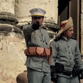 it's time to rewatch! #Heneralluna #luna #fyp #newtiktok #History#philippines #historyofphilippines 