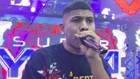 TU ME LA HICISTE TU ME LAS PAGAS🙅‍♂️🎶🎶😅#Guarapo #Barranquilla #SuperYonki