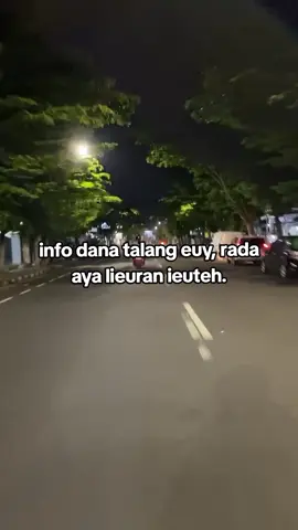 info info😬 #katakata #storysunda🍁 #sundapride #storymalam #katabijak #help #jawabarat #fyp #fyppppppppppppppppppppppp 