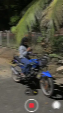 Sibiru sma cintanya🥶💙#scorpiobucin #scorpioindonesia #scorpiostelanmedan #bucin #dulu #fyp #foryou #scorpiomedan 