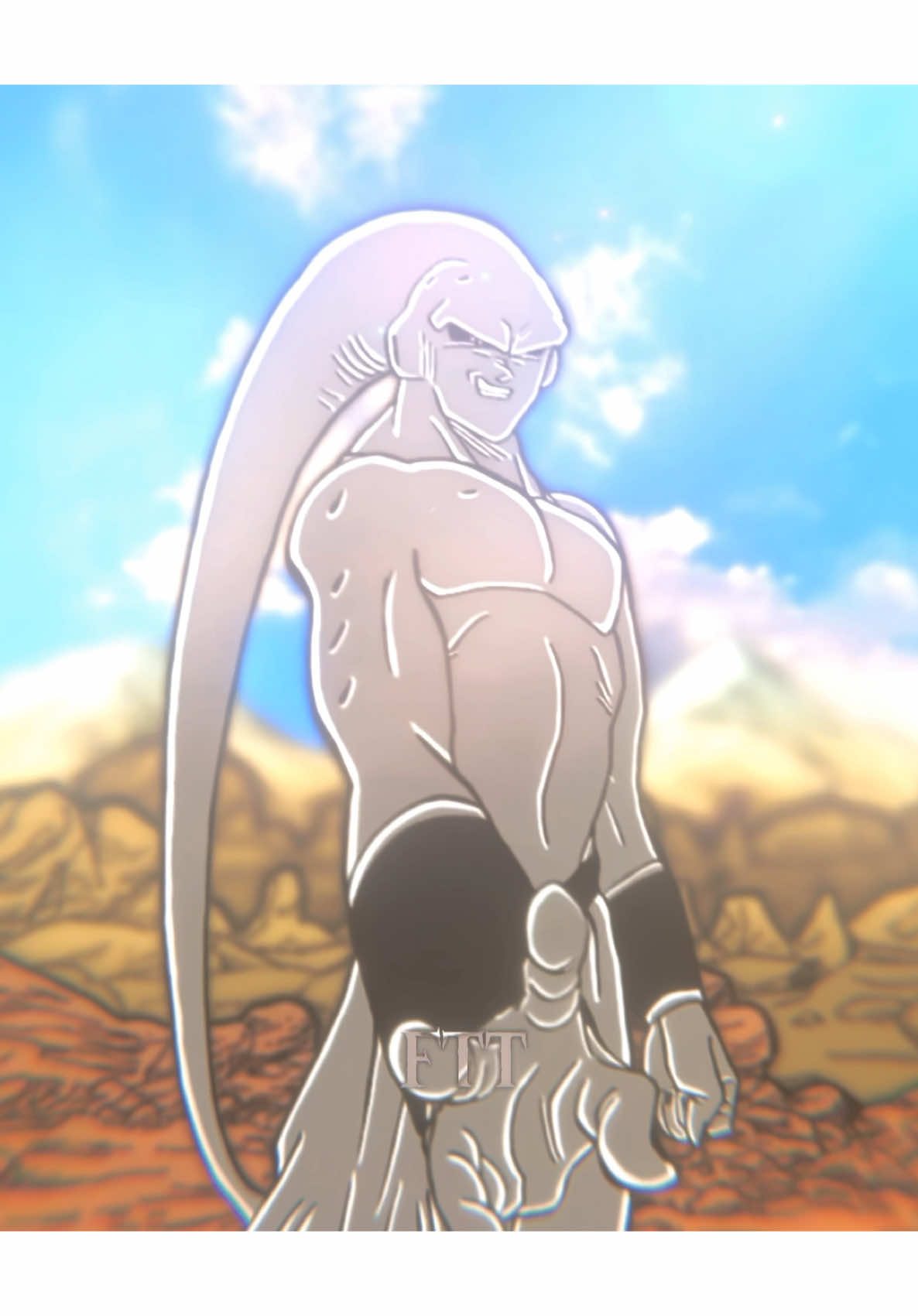 Buu🍫💀|edit #majinbuu #villan #edit #120fps #mangaedit #animeedit #fypシ #viral #dragonball @pradlx @𝘔𝘺𝘴𝘵𝘪𝘤ₐₘ𝘍𝘸.𝘎𝘶𝘵𝘴 @Sw! @𝙎𝙤𝙬𝙚𝙖𝙧ᕦ(ò_óˇ)ᕤ 
