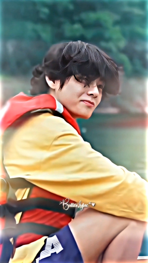 -Endless lv:) #kimtaehyung #taehyung #_butterflytaetae_ @TikTok @TikTok Bangladesh #foryou #foryoupage #foryousection #grow #account #bts_official_bighit #foryoupageofficiall #foryoupageofficiall #foryoupageofficiall #foryoupageofficiall #vairal #view #btsedit #lyrics 