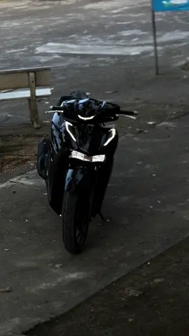 Anh đừng có mà dụ tôi 😒 #sh125 #sh150 #sh160 