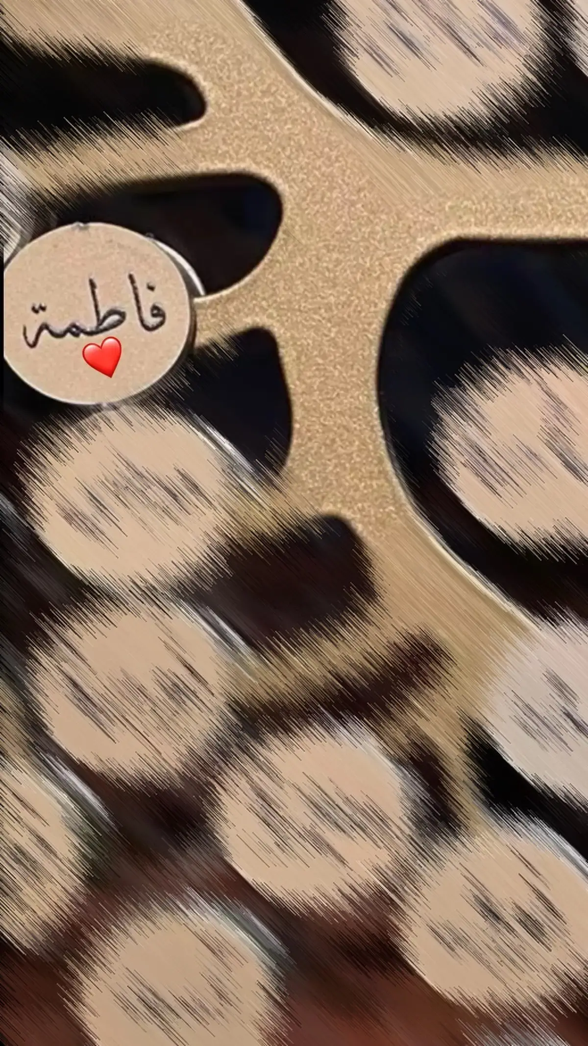 ❤️❤️#ترند الاسماء#fypシ゚viral 