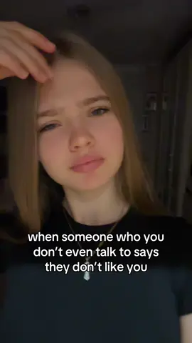 #fy #fyp #fyy #foryoupage #viral #relatable #real 