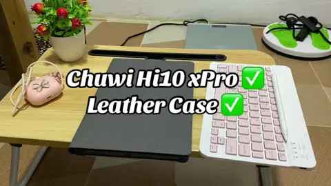Very cutee 🙈💛#viraltiktok #viral_video #viralvideos #fyp #fypシ゚ #foryoupage #chuwi #chuwihi10xpro #leathercase 